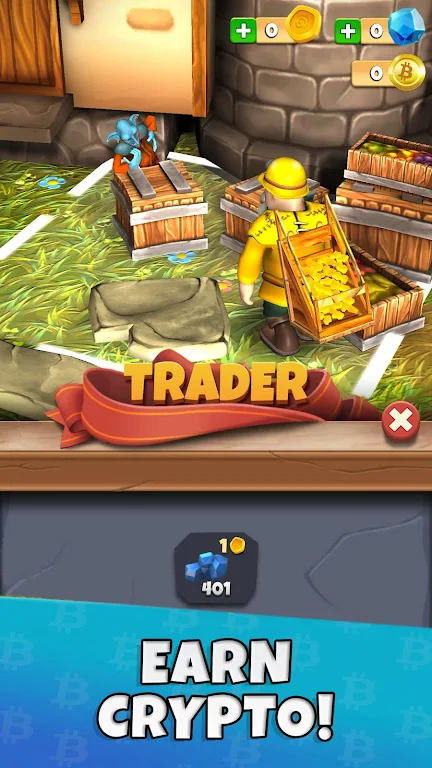 �󳡴��ȥ���2026�ٷ����°汾v0.1.0 �ֻ����ͼ2