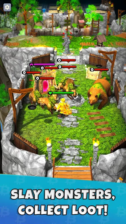 �󳡴��ȥ���2026�ٷ����°汾v0.1.0 �ֻ����ͼ0