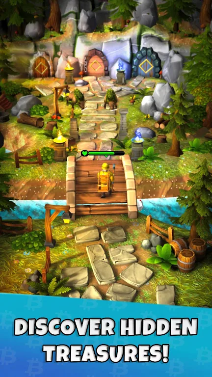 �󳡴��ȥ���2026�ٷ����°汾v0.1.0 �ֻ����ͼ1