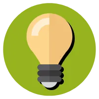 �˾����۷�Ƶ��(��Ļ����Ӧ��)