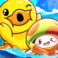 �����ߴ�˵�ƽ��