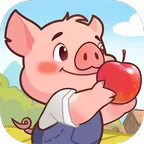 �����ร���غ����