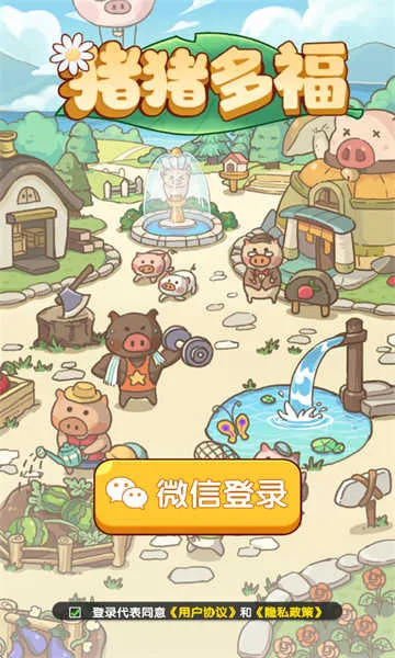 �����ร���غ����v1.1.0 �ٷ������ͼ1