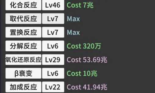 ԭ�ӱ���MOD���ײ˵�