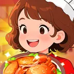 �ҵķ���׬Ǯ������