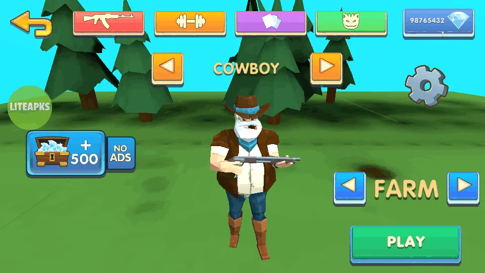 �����һ�ͽ�ʬ������ʯ��v1.1.3 ��Ѱ��ͼ0