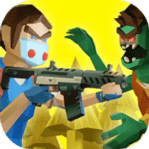 �����һ�ͽ�ʬ������ʯ��