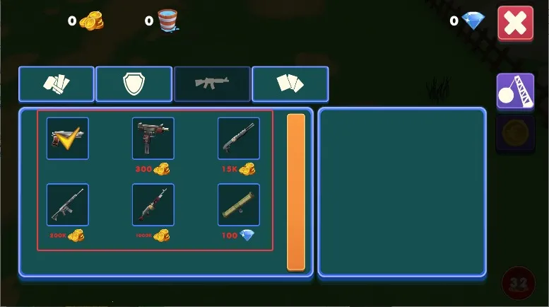 �����һ�ͽ�ʬ������ʯ��