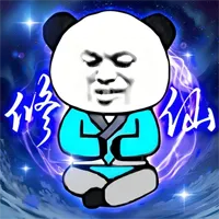 ����֮���Ǵ�����������