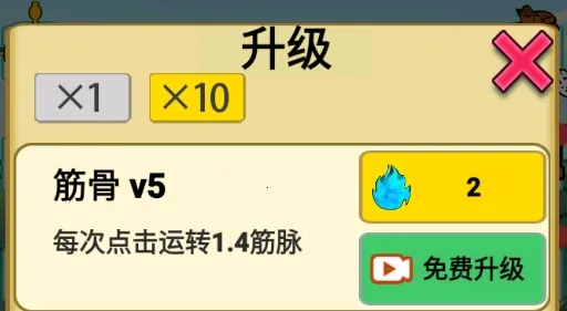 ����֮���Ǵ�����������