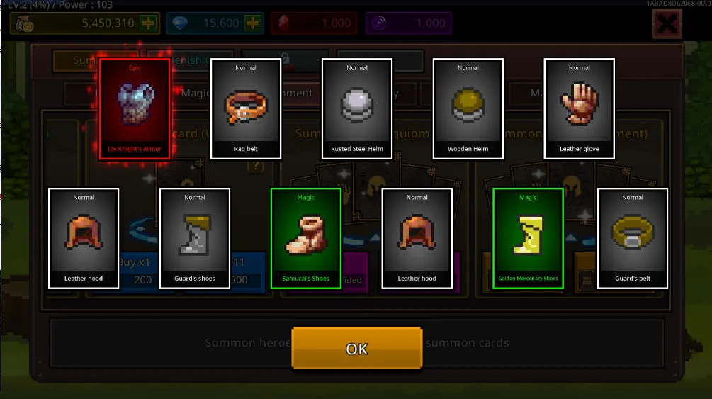 ����ħ��ʦ����MOD�˵��ƽ��v1.1.0 �ֻ����ͼ0