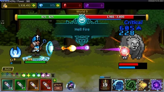 ����ħ��ʦ����MOD�˵��ƽ��v1.1.0 �ֻ����ͼ2