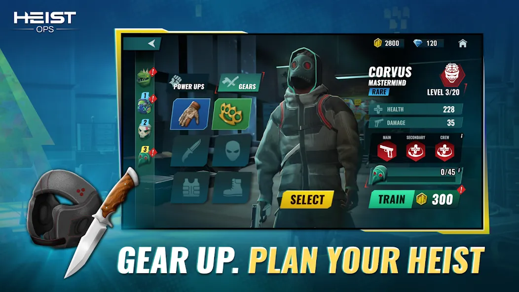 �ٰ��ж�(�ٰ������Ϸ)v0.1.2 ��Ѱ��ͼ1