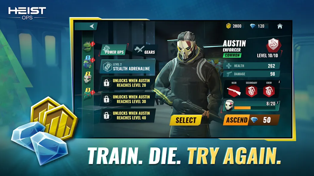 �ٰ��ж�(�ٰ������Ϸ)v0.1.2 ��Ѱ��ͼ2