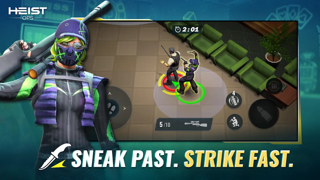 �ٰ��ж�(�ٰ������Ϸ)v0.1.2 ��Ѱ��ͼ0