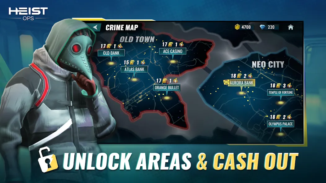 �ٰ��ж�(�ٰ������Ϸ)v0.1.2 ��Ѱ��ͼ3