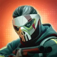 �ٰ��ж�(�ٰ������Ϸ)