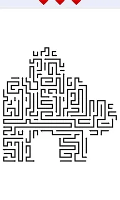 ��ͷ�˼�(������Ϸ)v1.0.0 ��Ѱ��ͼ3