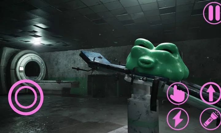 ����׶�԰8MOD�˵�v1.0 ��׿���ͼ1