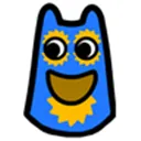 ����׶�԰8MOD�˵�