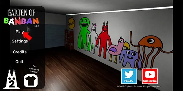 ����׶�԰8MOD�˵�