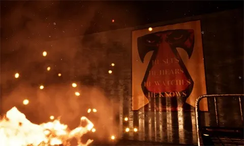 ����׶�԰8MOD�˵�v1.0 ��׿���ͼ2