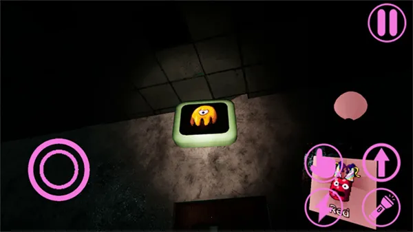 ����׶�԰8MOD�˵�v1.0 ��׿���ͼ3