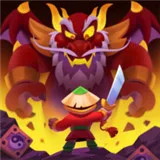 ͭ����֮ս����