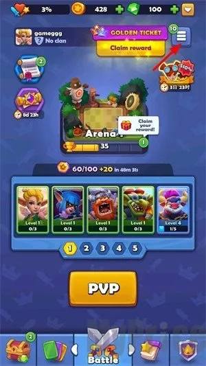 ͭ����֮ս����