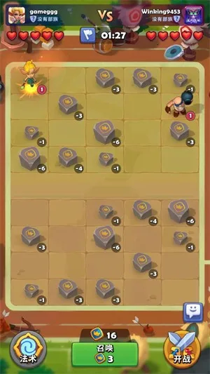 ͭ����֮ս����v1.28.0 ��׿���ͼ2