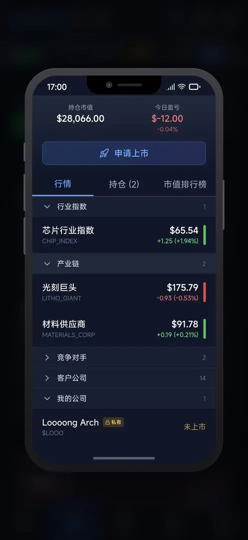 оƬ�����Ϸ���İ�v0.1.4 ��Ѱ��ͼ0