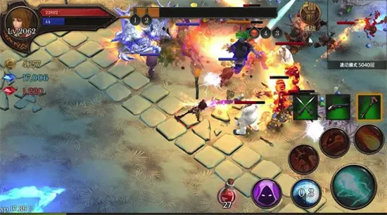 ����������ƽ��v3.21 �ٷ������ͼ2