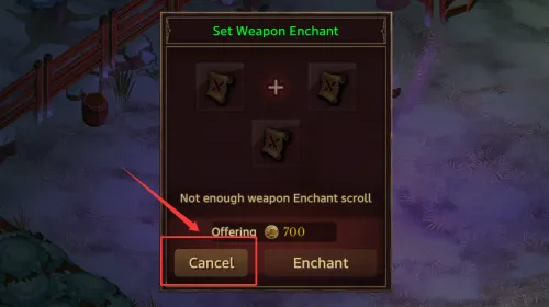 ����������ƽ��