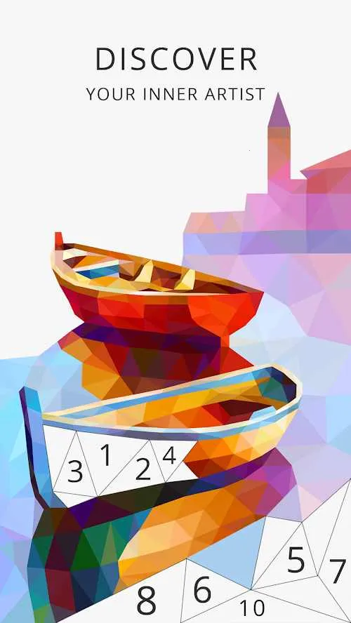 �ҵı��������ռ�2026���°汾v1.0.9 ��Ѱ��ͼ3