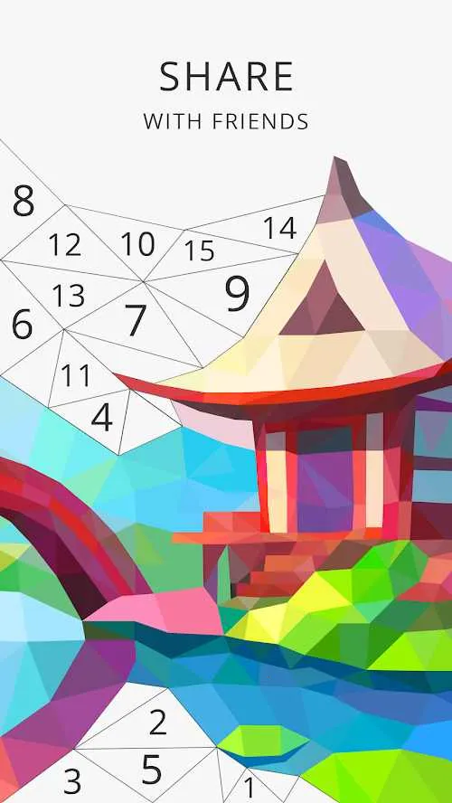 �ҵı��������ռ�2026���°汾v1.0.9 ��Ѱ��ͼ2