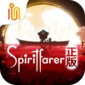 ����ɴ��ƽ��