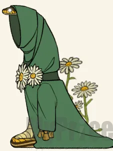 ����ɴ��ƽ��