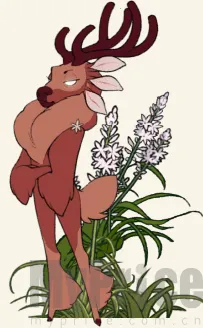 ����ɴ��ƽ��