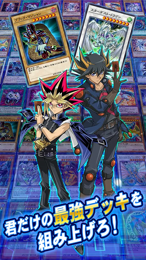 ��Ϸ�����������շ��ٷ�����2026���ذ�װv10.4.0 ��Ѱ��ͼ0