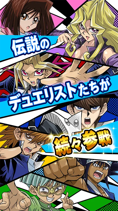 ��Ϸ�����������շ��ٷ�����2026���ذ�װv10.4.0 ��Ѱ��ͼ3