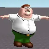 Ƥ�ظ�����ھӰ�׿���ֻ���