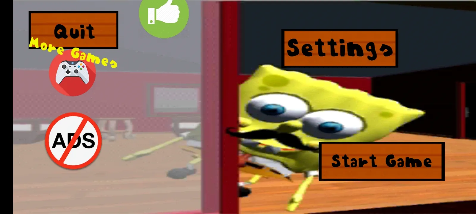 Ƥ�ظ�����ھӰ�׿���ֻ���v1.0 ��Ѱ��ͼ1