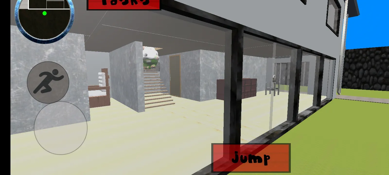 Ƥ�ظ�����ھӰ�׿���ֻ���v1.0 ��Ѱ��ͼ3