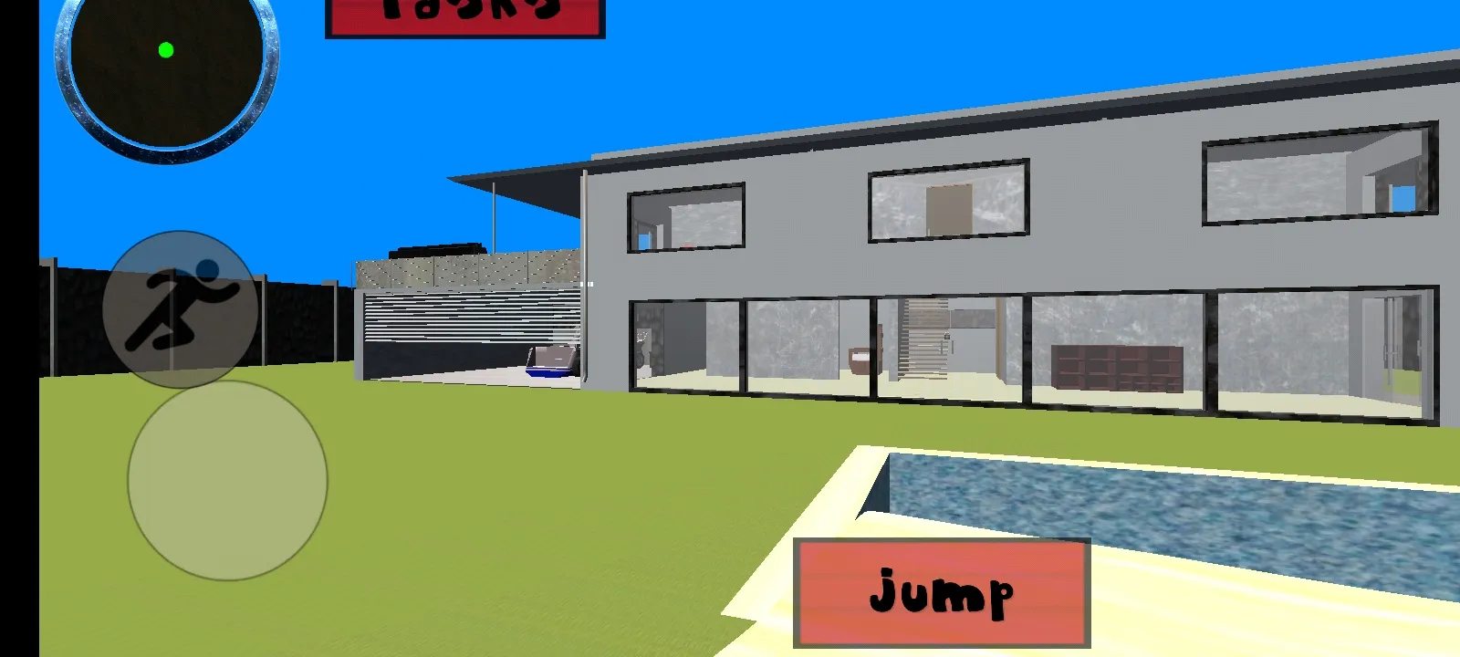 Ƥ�ظ�����ھӰ�׿���ֻ���v1.0 ��Ѱ��ͼ2