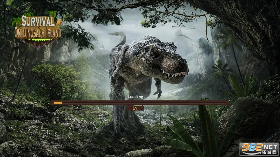 ���������������Ϸv1.0.0 �ֻ����ͼ0