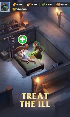 ���ӻ��������߹��ʷ���װ��(���߱�������Ϸ)v1.0.48 �ֻ����ͼ1