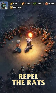 ���ӻ��������߹��ʷ���װ��(���߱�������Ϸ)v1.0.48 �ֻ����ͼ2