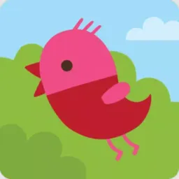 ��������ɭ��̽��2026�ٷ����°汾