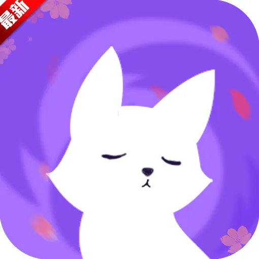 �����㲥����Ѱ�