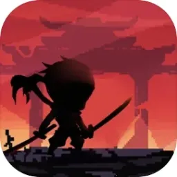 �����Ծ��ƽ������